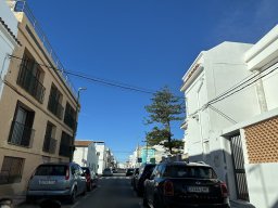 106-22-12-2025 IMG_3261